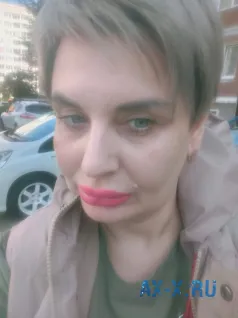 Пообщаюсь с мужчиной вирт !