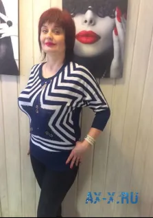 Пообщаюсь с мужчиной вирт !