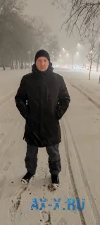 Ищу девушку для секса