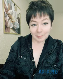 Вирт со зрелой ИМО  Ватсап
